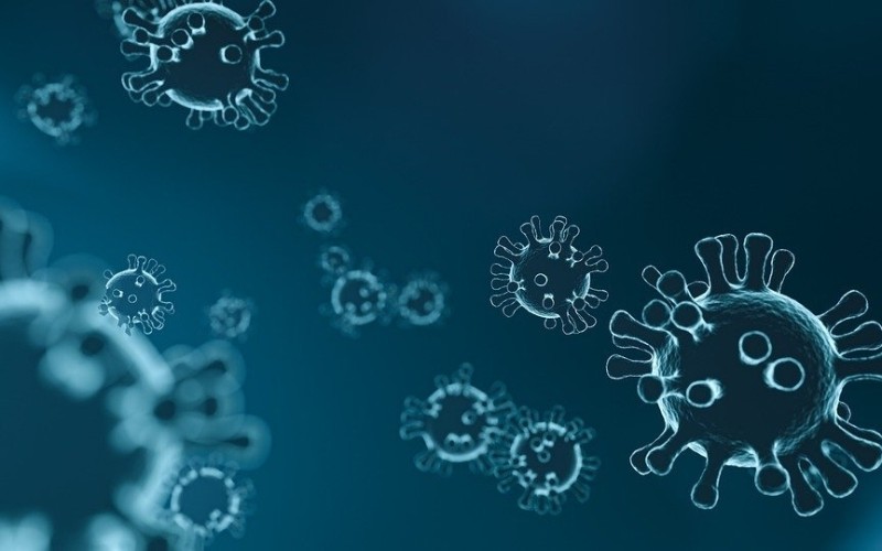 Geen mondkapjes meer nodig per 7 sept. 2020