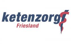 Lab kosten Ketenzorg patiënten