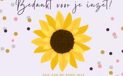 Dag van de Zorg