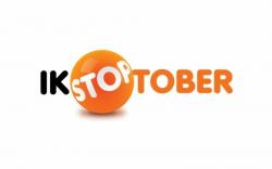 Stoppen met roken? Samen sta je sterker!