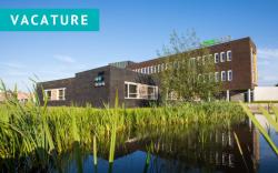 Physician Assistant of Verpleegkundig Specialist gezocht!
